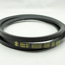 Gates SPB2300 SUPER HC Industrial V-Belt 2300mm RS 211-7652