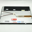 Litemax DLF1268-ETN-A03 12.1" XGA 1024x768 TFT LCD LVDS Display