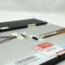 Litemax DLF1268-ETN-A03 12.1" XGA 1024x768 TFT LCD LVDS Display