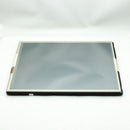Litemax DLF1268-ETN-A03 12.1" XGA 1024x768 TFT LCD LVDS Display
