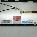 Litemax DLF1268-ETN-A03 12.1" XGA 1024x768 TFT LCD LVDS Display