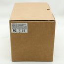 L3 Mobile Vision MVD-C300E CAM-EC101 Nite-Watch 144x Zoom Dash Camera