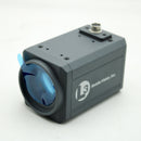 L3 Mobile Vision MVD-C300E CAM-EC101 Nite-Watch 144x Zoom Dash Camera