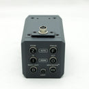 L3 Mobile Vision MVD-C300E CAM-EC101 Nite-Watch 144x Zoom Dash Camera