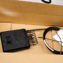 Corning DFA8F1FDD1M1010F0P Evolv 8 Port Hardened 10ft Fiber Terminal