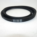 Gates SPA1782 SUPERHC 1800mm Drive Belt