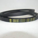 Gates SPA1782 SUPERHC 1800mm Drive Belt