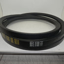 Gates SPC3150 3180mm Super HC Series Drive Belt