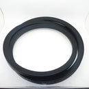 Gates SPC3150 3180mm Super HC Series Drive Belt
