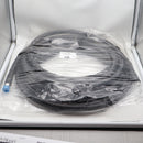 Mcgill Microwave Systems LMR-600-NF-SMRP Ultra Low Loss Coaxial Cable