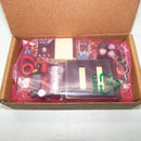 EOS Power ULP275-1048 275W 48V AC-DC Open Frame Power Supply