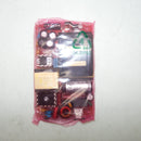 EOS Power ULP275-1048 275W 48V AC-DC Open Frame Power Supply
