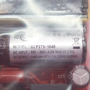EOS Power ULP275-1048 275W 48V AC-DC Open Frame Power Supply