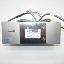 Tedea-Huntleigh 01250-100K-C3-02X Single Point Load Cell