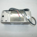 Tedea-Huntleigh 01250-100K-C3-02X Single Point Load Cell