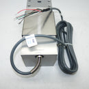 Tedea-Huntleigh 01250-100K-C3-02X Single Point Load Cell
