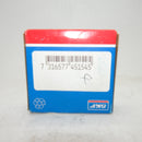 SKF JL 69349 A/310 Tapered Roller Bearing