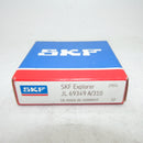 SKF JL 69349 A/310 Tapered Roller Bearing