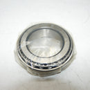SKF JL 69349 A/310 Tapered Roller Bearing