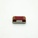 Coto Technology 9853-05-20 RF Reed Relay SPDT 5VDC 100mA SMD