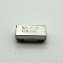 Coto Technology 9853-05-20 RF Reed Relay SPDT 5VDC 100mA SMD