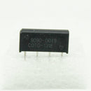 Coto Technology 9090-0049 COTO-1538 Reed Relay 4-Pin SIP Through Hole