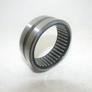 SKF NK 45/20 TN Single Row Needle Roller Bearing
