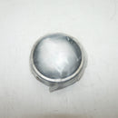 SKF NK 45/20 TN Single Row Needle Roller Bearing