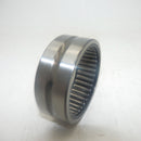 SKF NK 45/20 TN Single Row Needle Roller Bearing