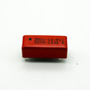 Coto Technology 3501-12-911 Reed Relay SPST-NO 12VDC 500mA Through Hole