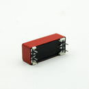 Coto Technology 3501-12-911 Reed Relay SPST-NO 12VDC 500mA Through Hole