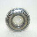 SKF 639175 Single Row Tapered Roller Bearing