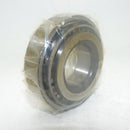 SKF 639175 Single Row Tapered Roller Bearing