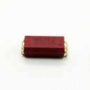 Coto Technology 9402-05-20 RF Reed Relay SPST-NO 5VDC 500mA SMD