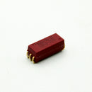 Coto Technology 9402-05-20 RF Reed Relay SPST-NO 5VDC 500mA SMD