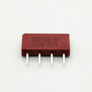 Coto Technology 9091-05-00 Reed Relay SPST-NO 5VDC 500mA Through Hole