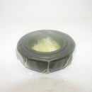 SKF 6008-2Z/VA208 Double Shielded Deep Groove Ball Bearing