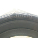 SKF 6008-2Z/VA208 Double Shielded Deep Groove Ball Bearing