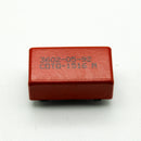 Coto Technology 3602-05-92 Reed Relay DPST-NO 5VDC 250mA Through Hole