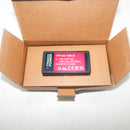 Traco Power TPP 30-109-D 30W Encapsulated AC/DC Power Supply