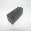 Traco Power TPP 30-109-D 30W Encapsulated AC/DC Power Supply