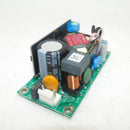 Traco Power TPI 50-105A-J 40W AC/DC Open Frame Power Supply
