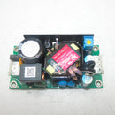 Traco Power TPI 50-105A-J 40W AC/DC Open Frame Power Supply