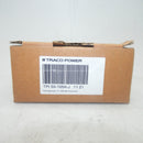 Traco Power TPI 50-105A-J 40W AC/DC Open Frame Power Supply