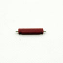 Coto Technology CT10-1020-A2 Reed Switch SPST-NO 500mA 140VAC 200VDC 10W