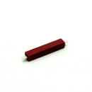 Coto Technology CT10-1020-A2 Reed Switch SPST-NO 500mA 140VAC 200VDC 10W