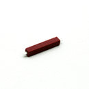 Coto Technology CT10-1030-A2 Reed Switch SPST-NO 500mA 140VAC 200VDC 10W