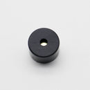 CUI Devices CPI-3020-90T 12VDC Piezo Audio Indicator Buzzer