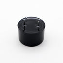 CUI Devices CPI-3020-90T 12VDC Piezo Audio Indicator Buzzer