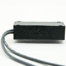 Coto Technology 5000-0412 SPST-NO High Reliability Reed Relay Through Hole